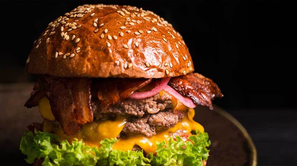 ac-burger.jpg