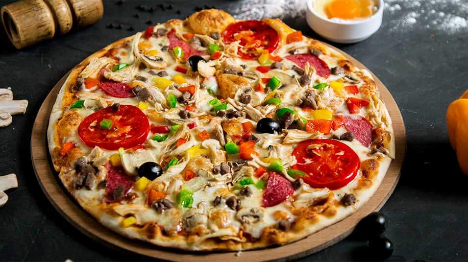 ac-pizza.jpg